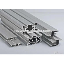 6062 6061 extruded aluminum profile t5 t6